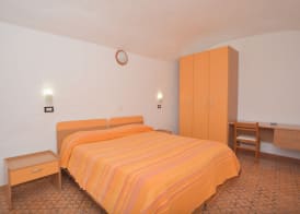 Hotel Regina del Mare 2