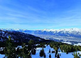 Gasthof Stangl 5