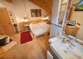 Hotel Alegra 5