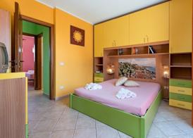 I tre Golfi Barbablù 2