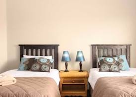 House Haven Guesthouse 4