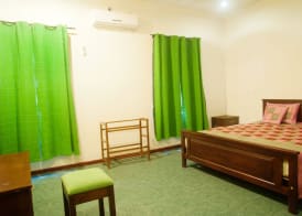 Raintree Haven 5