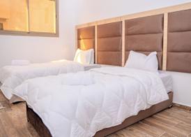 TIFAWINE STAY IMSOAUNE SURF AND YOUGA 5
