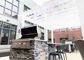 Homewood Suites by Hilton Richmond-West End/Innsbrook 3