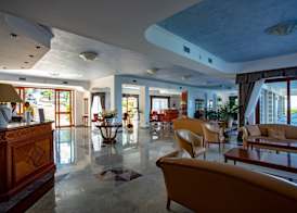 Club Residence La Castellana 3