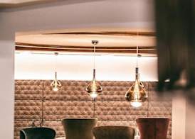 Wellnesshotel Warther Hof 4