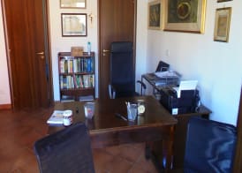 Baglio Delle Rose 2