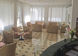 Hotel Majorca 2