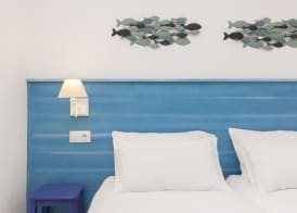 CASA AZUL - Boutique Apartments by Casa del Patio 2