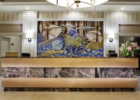 Quadas Hotel - Adult Only 2