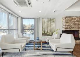 Fairfield by Marriott Inn & Suites Wallingford New Haven 5