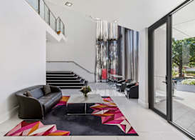 Adina Serviced Apartments Canberra Dickson 5