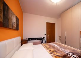 Appartamento Ludovica 4