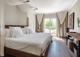 Be Live Adults Only La Cala Boutique Hotel 4