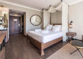 Be Live Adults Only La Cala Boutique Hotel 5