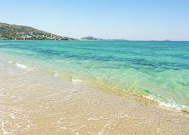 Pyrgos Beach 5