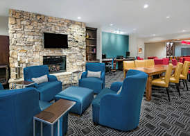 TownePlace Suites by Marriott San Antonio Northwest 2