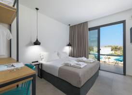 Villa Lambis Harmonia 3