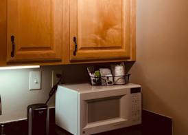 Hawthorn Extended Stay by Wyndham Conyers 5