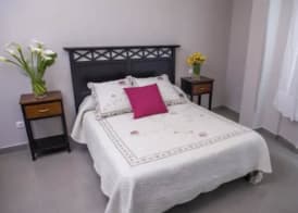 Hotel Bajamar Centro 4