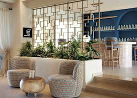 Alai Crete, a Tribute Portfolio Resort 3