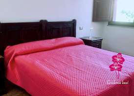 Residenza Locci - Rooms & Apartments 2