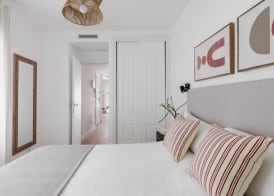 Madrid Sur Apartments by Olala Homes 2