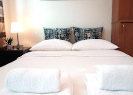 Villa Quantum Beograd 5