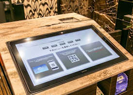 APA Hotel Hiroshima Ekimae Shinkansenguchi 3
