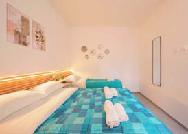 Mascarella Apartments 4
