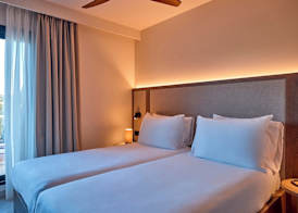 Purobeach Resort Santa Ponsa 5