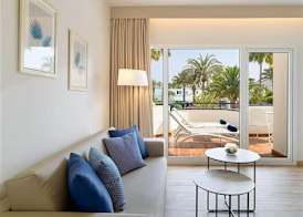 H10 Ocean Dunas - Adults Only 2