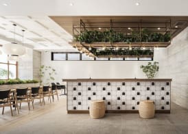 Nest Hotel Hiroshima Ekimae 4