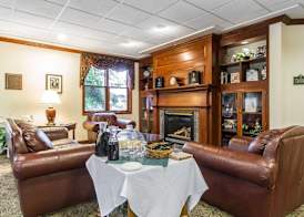Kress Inn, an Ascend Collection Hotel 2