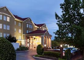 Homewood Suites by Hilton Chattanooga-Hamilton Place 2