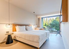 Iolida Corfu Resort by Smile Hotels 4