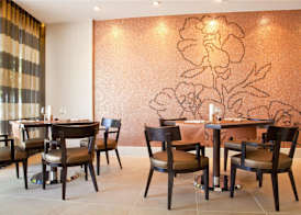 Hilton Mainz 3