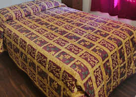 Randolph Hotel 2