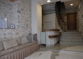 GALATAHAN Hotel Istanbul Karakoy 3