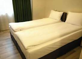 Hotel Leda 4