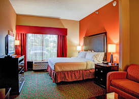 Country Inn & Suites by Radisson, Tyler University Area 3