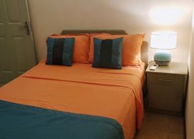 Paradya Beach Apartments 2