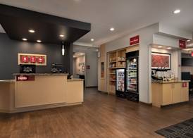 TownePlace Suites by Marriott Houston Westchase 2