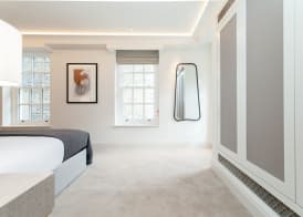 Hope House Residences by Aeria Apartments 5
