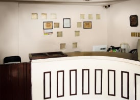 Hotel Economico Mallorca 3