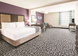 La Quinta by Wyndham Dallas Plano - The Colony 5