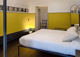 Tutt 'e Sant Luxury Rooms 4