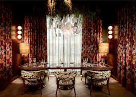 Skald Hotel Akureyri, Curio Collection By Hilton 2