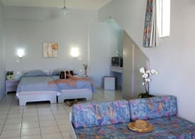 Ermis Suites 4