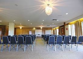 Quality Hotel Melbourne Airport 3